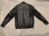 Columbia Men's Insulated Leather Jacket