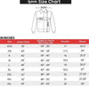 Retro 1 Biker Leather Jacket For Men